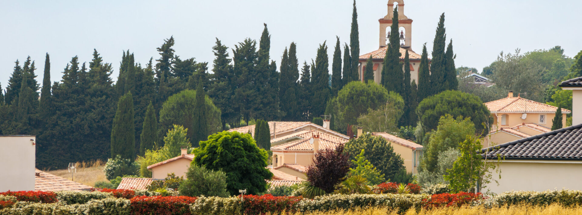 Mairie de Lauzerville